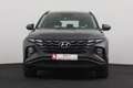 Hyundai TUCSON 1.6 T-GDI PHEV 7DCT STYLE + A/T + GPS + CARPLAY + Gris - thumbnail 7
