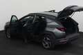 Hyundai TUCSON 1.6 T-GDI PHEV 7DCT STYLE + A/T + GPS + CARPLAY + Gris - thumbnail 8