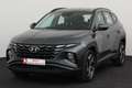 Hyundai TUCSON 1.6 T-GDI PHEV 7DCT STYLE + A/T + GPS + CARPLAY + Gris - thumbnail 1