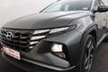 Hyundai TUCSON 1.6 T-GDI PHEV 7DCT STYLE + A/T + GPS + CARPLAY + Gris - thumbnail 26