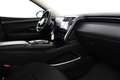 Hyundai TUCSON 1.6 T-GDI PHEV 7DCT STYLE + A/T + GPS + CARPLAY + Gris - thumbnail 11