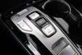 Hyundai TUCSON 1.6 T-GDI PHEV 7DCT STYLE + A/T + GPS + CARPLAY + Gris - thumbnail 12