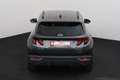 Hyundai TUCSON 1.6 T-GDI PHEV 7DCT STYLE + A/T + GPS + CARPLAY + Gris - thumbnail 6