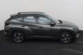 Hyundai TUCSON 1.6 T-GDI PHEV 7DCT STYLE + A/T + GPS + CARPLAY + Gris - thumbnail 5