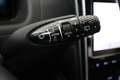 Hyundai TUCSON 1.6 T-GDI PHEV 7DCT STYLE + A/T + GPS + CARPLAY + Gris - thumbnail 22