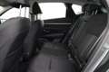 Hyundai TUCSON 1.6 T-GDI PHEV 7DCT STYLE + A/T + GPS + CARPLAY + Gris - thumbnail 13