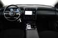 Hyundai TUCSON 1.6 T-GDI PHEV 7DCT STYLE + A/T + GPS + CARPLAY + Gris - thumbnail 9