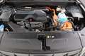 Hyundai TUCSON 1.6 T-GDI PHEV 7DCT STYLE + A/T + GPS + CARPLAY + Gris - thumbnail 14