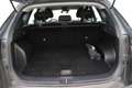 Hyundai TUCSON 1.6 T-GDI PHEV 7DCT STYLE + A/T + GPS + CARPLAY + Gris - thumbnail 16