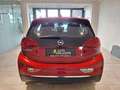 Opel Ampera E 60kWh Rot - thumbnail 7