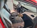 Opel Ampera E 60kWh Rot - thumbnail 12