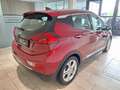 Opel Ampera E 60kWh Rot - thumbnail 5