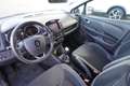 Renault Clio IV Grandtour 1.5 dCi Business Navi Tempomat Weiß - thumbnail 9