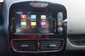 Renault Clio IV Grandtour 1.5 dCi Business Navi Tempomat Weiß - thumbnail 16
