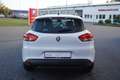 Renault Clio IV Grandtour 1.5 dCi Business Navi Tempomat Weiß - thumbnail 4