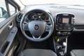 Renault Clio IV Grandtour 1.5 dCi Business Navi Tempomat Weiß - thumbnail 11