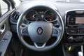 Renault Clio IV Grandtour 1.5 dCi Business Navi Tempomat Weiß - thumbnail 12