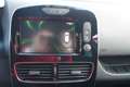 Renault Clio IV Grandtour 1.5 dCi Business Navi Tempomat Weiß - thumbnail 17