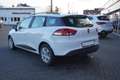 Renault Clio IV Grandtour 1.5 dCi Business Navi Tempomat Weiß - thumbnail 3