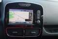 Renault Clio IV Grandtour 1.5 dCi Business Navi Tempomat Weiß - thumbnail 15