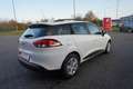 Renault Clio IV Grandtour 1.5 dCi Business Navi Tempomat Weiß - thumbnail 5