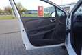 Renault Clio IV Grandtour 1.5 dCi Business Navi Tempomat Weiß - thumbnail 20