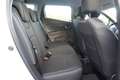 Renault Clio IV Grandtour 1.5 dCi Business Navi Tempomat Weiß - thumbnail 30