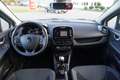 Renault Clio IV Grandtour 1.5 dCi Business Navi Tempomat Weiß - thumbnail 10