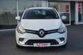 Renault Clio IV Grandtour 1.5 dCi Business Navi Tempomat Weiß - thumbnail 7
