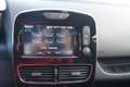 Renault Clio IV Grandtour 1.5 dCi Business Navi Tempomat Weiß - thumbnail 14