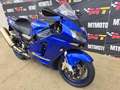 Kawasaki Ninja ZX-12R 178 CV Blu/Azzurro - thumbnail 4