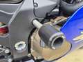 Kawasaki Ninja ZX-12R 178 CV Blu/Azzurro - thumbnail 8