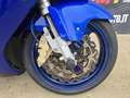 Kawasaki Ninja ZX-12R 178 CV Blu/Azzurro - thumbnail 10