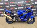 Kawasaki Ninja ZX-12R 178 CV Blu/Azzurro - thumbnail 1