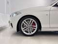 BMW 230 230i Coupé Blanco - thumbnail 11