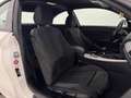 BMW 230 230i Coupé Blanco - thumbnail 22
