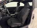 BMW 230 230i Coupé Blanco - thumbnail 8