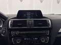 BMW 230 230i Coupé Blanco - thumbnail 14