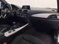 BMW 230 230i Coupé Blanco - thumbnail 13