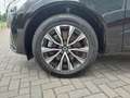 Volvo XC60 B4 D Plus Dark AWD *ACC*AHK*Kamera*Navi* 145 kW... Noir - thumbnail 13