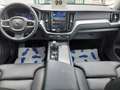 Volvo XC60 B4 D Plus Dark AWD *ACC*AHK*Kamera*Navi* 145 kW... Noir - thumbnail 12