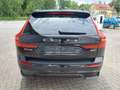 Volvo XC60 B4 D Plus Dark AWD *ACC*AHK*Kamera*Navi* 145 kW... Noir - thumbnail 6