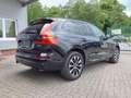 Volvo XC60 B4 D Plus Dark AWD *ACC*AHK*Kamera*Navi* 145 kW... Noir - thumbnail 2