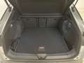 Volkswagen ID.5 GTX Plateado - thumbnail 7