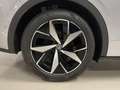 Volkswagen ID.5 GTX Plateado - thumbnail 8