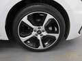 Audi A1 Sportback S-Line 30 TFSI 110 PK S-tronic / PDC / C Weiß - thumbnail 7