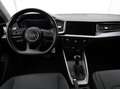 Audi A1 Sportback S-Line 30 TFSI 110 PK S-tronic / PDC / C Weiß - thumbnail 10