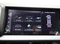 Audi A1 Sportback S-Line 30 TFSI 110 PK S-tronic / PDC / C Weiß - thumbnail 16