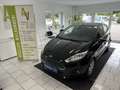 Ford Fiesta Titanium*PDC+KLIMA* - thumbnail 1