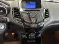 Ford Fiesta Titanium*PDC+KLIMA* - thumbnail 7